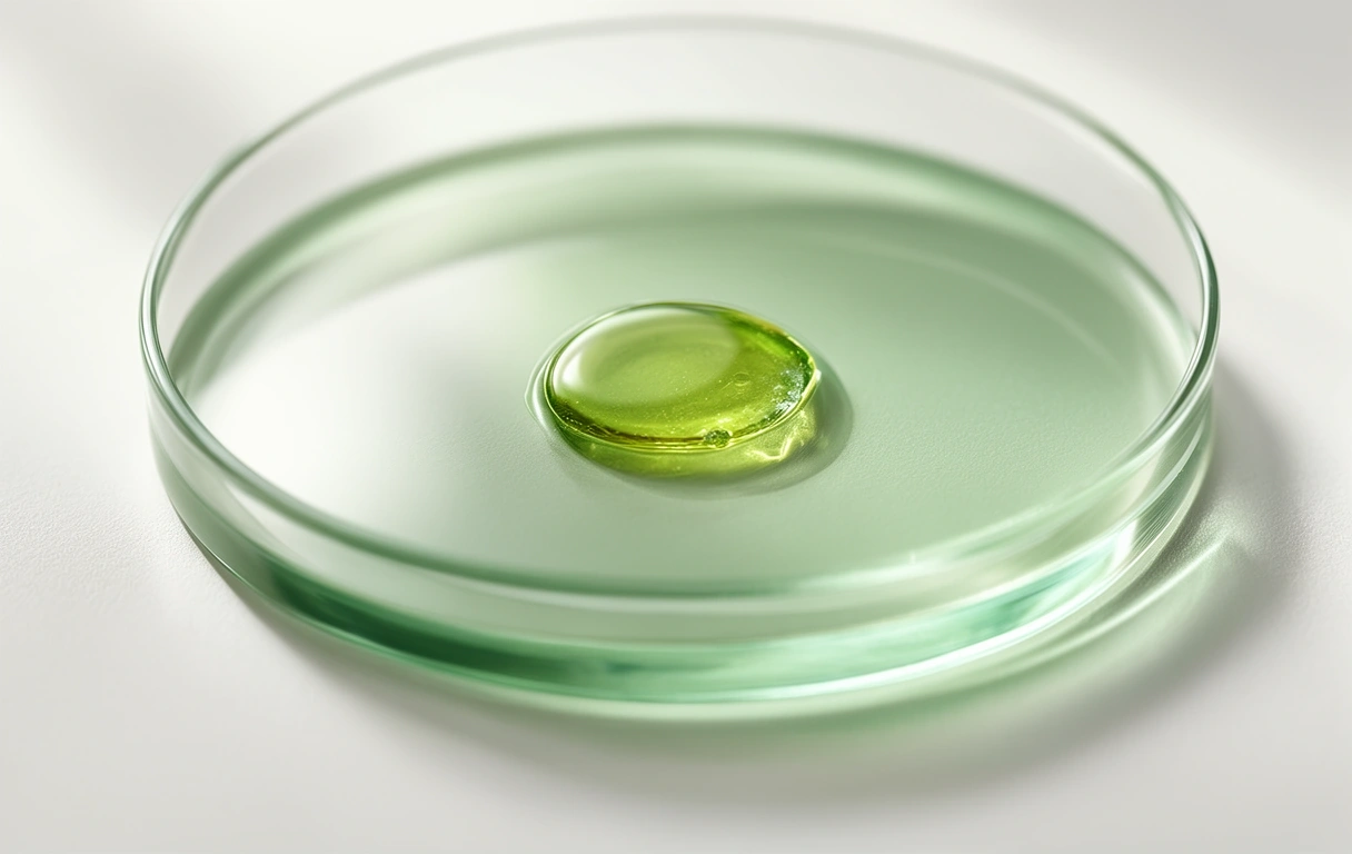 Ciencia aplicada a la naturaleza